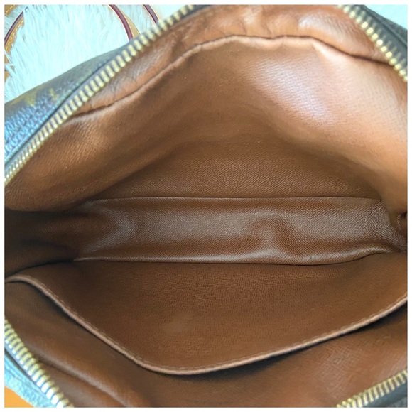 ❤️SOLD❤️CROSSPOSTED❤️ - Picture 6 of 13